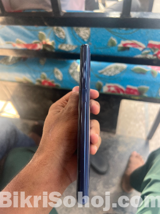 Samsung Galaxy M51 8/128